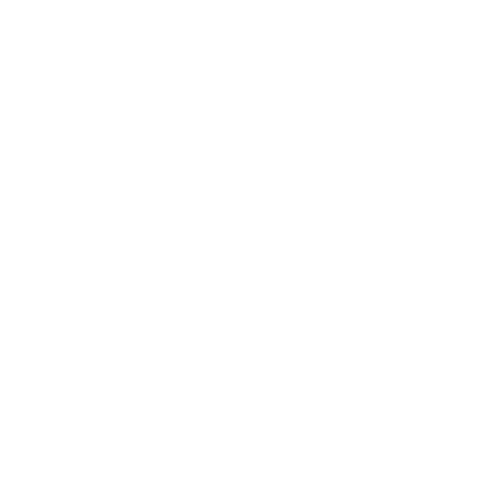 Cloud Speaker Logo