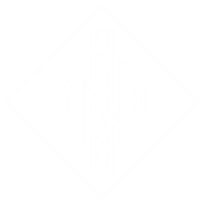 Neumann Logo