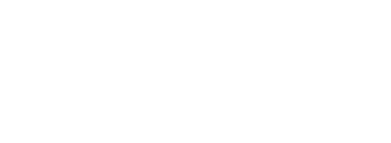 Shure Logo